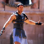 Obrázek epizody MZ Live živě z Jičína nejen o historických filmech