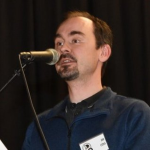 Obrázek epizody 7P - Jan Lička, odborník na průmyslovou logistiku a dopravu, Pirát, 23.2.2022