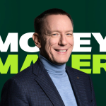 Obrázek epizody Odstranili jsme skryté poplatky, teď konkurujeme Revolutu, říká Borkovec