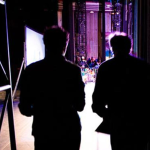 Obrázek epizody Colors Sneak Peek