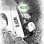 Obrázek epizody Achcik- mDFK FloW Top.[25"].[bimbim] ..