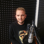 Obrázek epizody Host Reportéra Tomáše Poláčka: Libor Bouček