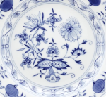 Obrázek epizody Kobaltová ruda v Krušných horách