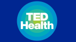 Obrázek epizody Sunday Pick: The bias behind your undiagnosed chronic pain