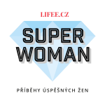 Obrázek epizody SuperWoman Martina Ptáčková: Učím děti, jak se bránit, říká bojovnice a osminásobná mistryně světa