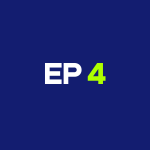 Obrázek epizody Fantasy Podcast EP4: Nejlepší z nálezů a ztrát
