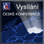 Obrázek epizody Česká Konference 2021-Karel Kříž-Host vysílání ČK-Rádio BOHEMIA-03.11.2021