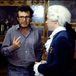 Obrázek epizody MovieZone vs. Miloš Forman