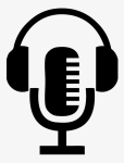 Obrázek epizody Podcast: rozuzlení krátkého zvukového kvízu