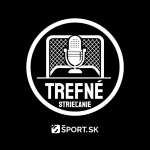 Obrázek epizody #14 Marketing v extralige. Svitá na lepšie časy?
