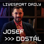 Obrázek epizody #376: Jak cíleně zvedá práh vlastní bolesti? >>> Josef Dostál