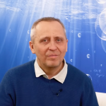 Obrázek epizody Jiří Černota, Novinky a nejoblíbenější produkty z Bewitu