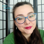 Obrázek epizody Jak léčit energie domova? Šamanská cesta Marie Vala