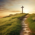 Obrázek epizody Pár má dítě po 10 letech neplodnosti.