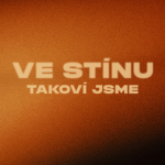 Obrázek epizody Nechali jsme vás vyprávět. Žena líčí, jak mít vyšší plat a 6 tisíc na dítě