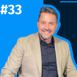 Obrázek epizody Czech Tech Talks #33: Ondřej Rušikvas – FUTTEC, revoluční česká technologie v opravách silnic