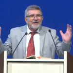 Obrázek epizody Jaroslav Šlosárek • Jan, miláček Páně