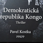 Obrázek epizody Demokratická republika Kongo
