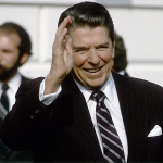 Obrázek epizody 30. březen – Den, kdy byl postřelen Ronald Reagan
