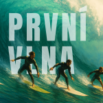 Obrázek epizody První vlna