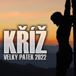 Obrázek epizody Kříž - Honza Měrka (15.4.2022)