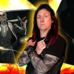 Obrázek epizody Hra končí