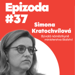 Obrázek epizody Osudová cesta odsouzené v kauze Pelta: mrazivé svědectví z vězení i soudních síní
