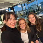 Obrázek epizody Co bude s dětmi s autismem, až dospějí? O autismu s Kateřinou Sokolovou z Nadačního fondu AutTalk.