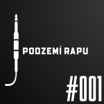 Obrázek epizody #001 - Eminem ve Fortnite, Končí Bengoro ? Podpora od kamarádů