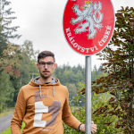 Obrázek epizody 79 - S Petrem Markem o regionální geografii