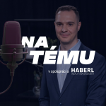 Obrázek epizody Na tému: Odborník hodnotí investičné návyky Slovákov: Naozaj sme v investovaní horší ako Česi?