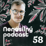 Obrázek epizody 58: Jak a proč eskalovat konflikt?