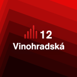 Obrázek epizody Snajpr Ovečkin, kamarád Putina