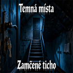 Obrázek epizody Zamčené ticho - Sebevražda nebo rituální vražda?