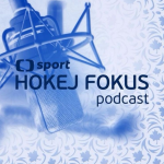 Obrázek epizody Hokej fokus podcast: Proč Liberec zase vládne extralize?