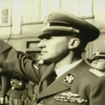 Obrázek epizody Tajné a tajemné okolnosti atentátu na Heydricha