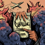 Obrázek epizody Štátny nezáujem