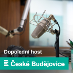 Obrázek epizody V kupoli budějovické Černé věže byl ukrytý groš z 16. století, na kostele prostřelené dokumenty