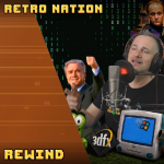 Obrázek epizody Rewind 08 – květen 1996: Zlom, který změnil hraní