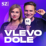 Obrázek epizody Chcete vyřešit vládní krizi? Pomozte najít náhradní místo pro Turka