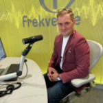 Obrázek epizody Ondřej Veverka: Sehnat peníze na Osamělého vlka bylo náročné