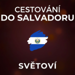 Obrázek epizody Salvador: Země kdysi ovládaná gangy dnes buduje surfařský ráj. Jsou zde americké Pompeje. | SVĚTOVÍ