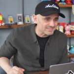 Obrázek epizody GaryVee x Guy Kawasaki: Lessons on Business, Tech and Culture