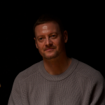 Obrázek epizody Jak najít vnitřní klid a přestat utíkat od sebe - Maroš Vago