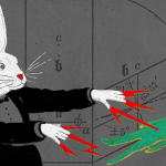 Obrázek epizody What's Up, Doc?