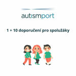 Obrázek epizody 1+10 doporučení Pro Spolužáky