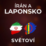 Obrázek epizody Pavel Svoboda: V Íránu se dají poměrně lehce najít místa, kde budete úplně sami. | SVĚTOVÍ x OBZORY