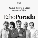 Obrázek epizody Krvavá bitva o vládu teprve přijde