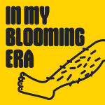 Obrázek epizody #224 JDE NA MĚ JARO: Proč máme teď tak velkou chuť na sex?