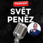 Obrázek epizody Odhalení Tajů INDEXIT: Investiční Fond pro Všechny!